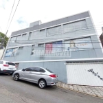 Comercial Prédios em bairros em Sorocaba