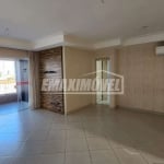 Apartamento Padrão em Sorocaba