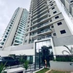 Apartamento Padrão em Sorocaba