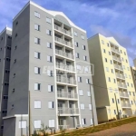 Apartamento mobiliado com 2 quartos - Parque Campolim