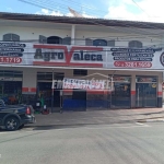 Salão Comercial Negócios em Araçoiaba da Serra