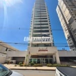 Apartamento Padrão em Sorocaba