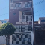 Casa em Bairros em Sorocaba