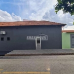 Sala Comercial em Bairro em Sorocaba