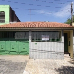 Casa em Bairros em Sorocaba