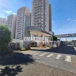 Apartamento Padrão em Sorocaba