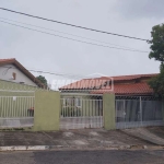 Casa em Bairros em Sorocaba