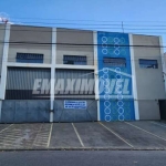 Galpão em Bairro em Sorocaba