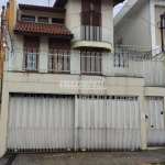 Casa em Bairros em Sorocaba