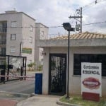 Apartamento Padrão em Sorocaba