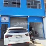 Salão Comercial Negócios em Sorocaba