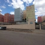 Apartamento Padrão em Sorocaba