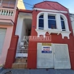 Casa com 3 Quartos na Vila Santana em Sorocaba/SP