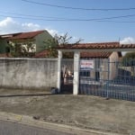 Casa em Bairros em Sorocaba