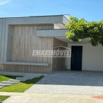 Casa em Condomínios em Sorocaba