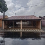 Casa em Bairros em Sorocaba