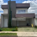 Casa em Condomínios em Sorocaba