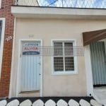 Casa em Bairros em Sorocaba