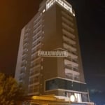 Apartamento Padrão em Sorocaba