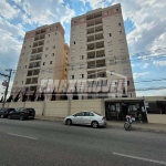 Apartamento Padrão em Sorocaba