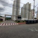 Apartamento Padrão em Sorocaba