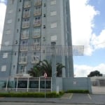 Apartamento Padrão em Sorocaba