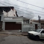 Casa em Bairros em Sorocaba