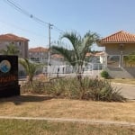 Apartamento Padrão em Sorocaba