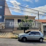 Casa em Bairros em Sorocaba