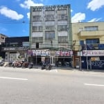 Apartamento Padrão em Sorocaba