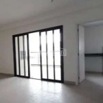 Apartamento Padrão em Sorocaba