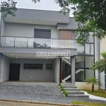 Casa em Condomínios em Sorocaba