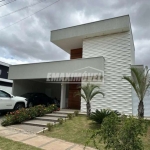 Casa em Condomínios em Sorocaba