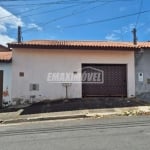 Casa em Bairros em Sorocaba