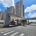 Apartamento Padrão em Sorocaba