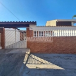 Casa em Bairros em Sorocaba