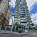 Apartamento Padrão em Sorocaba