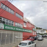 Imóvel Comercial para Locação - Centro - Cesário Mota