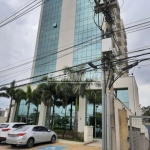 Sala Comercial em Condomínio em Sorocaba