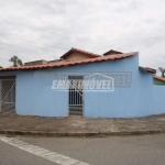 Casa em Bairros em Sorocaba