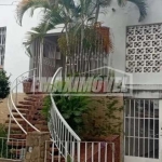 Casa em Bairros em Sorocaba