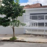 Casa em Bairros em Sorocaba