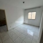 Apartamento Padrão em Sorocaba