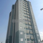 Apartamento Padrão em Sorocaba