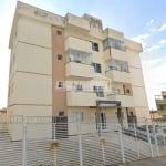 Apartamento Padrão em Votorantim