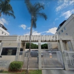 Apartamento Padrão em Sorocaba