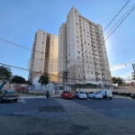 Apartamento Padrão em Sorocaba