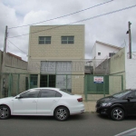 Casa em Bairros em Sorocaba