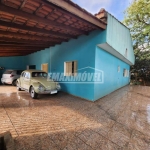 Casa em Bairros em Sorocaba