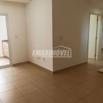 Apartamento Padrão em Sorocaba